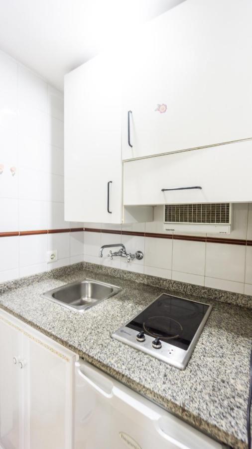 RentalSevilla A orillas del Guadalquivir Exterior foto